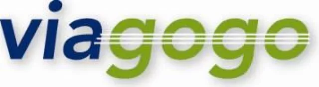 Viagogo gewinnt Auszeichung "Best E-Commerce" bei den 4. International Business Awards Bild: Viagogo gewinnt Auszeichung "Best E-Commerce" bei den 4. International Business Awards