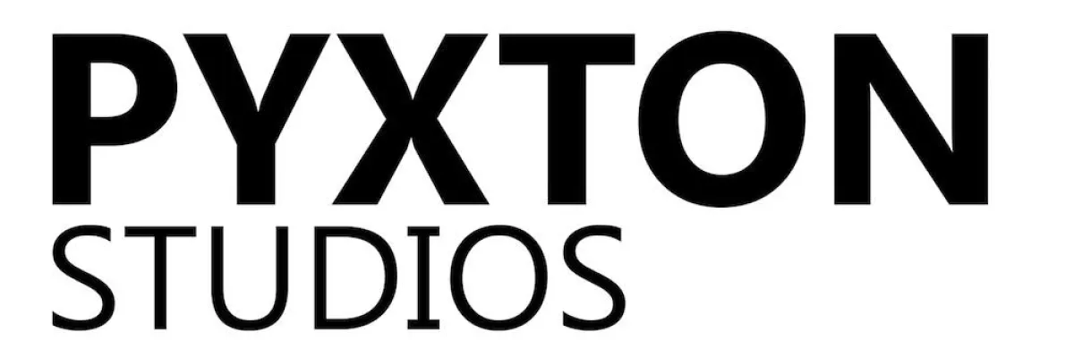 Pyxton Studios