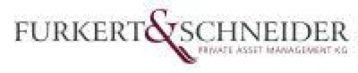 Furkert & Schneider Private Asset Management KG