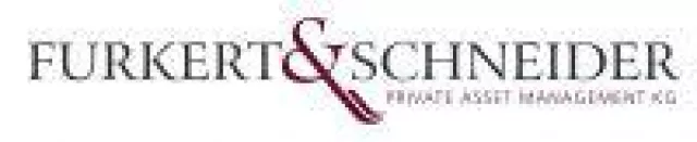 Bild: Heißgelaufen? Value Investoren nutzen 2018 Rückschläge für Nachkäufe