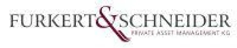 Bild: Heißgelaufen? Value Investoren nutzen 2018 Rückschläge für Nachkäufe