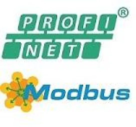 Bild: PROFINET- und Modbus TCP nun auf industriellen IDS-Switches von Perle unterstützt