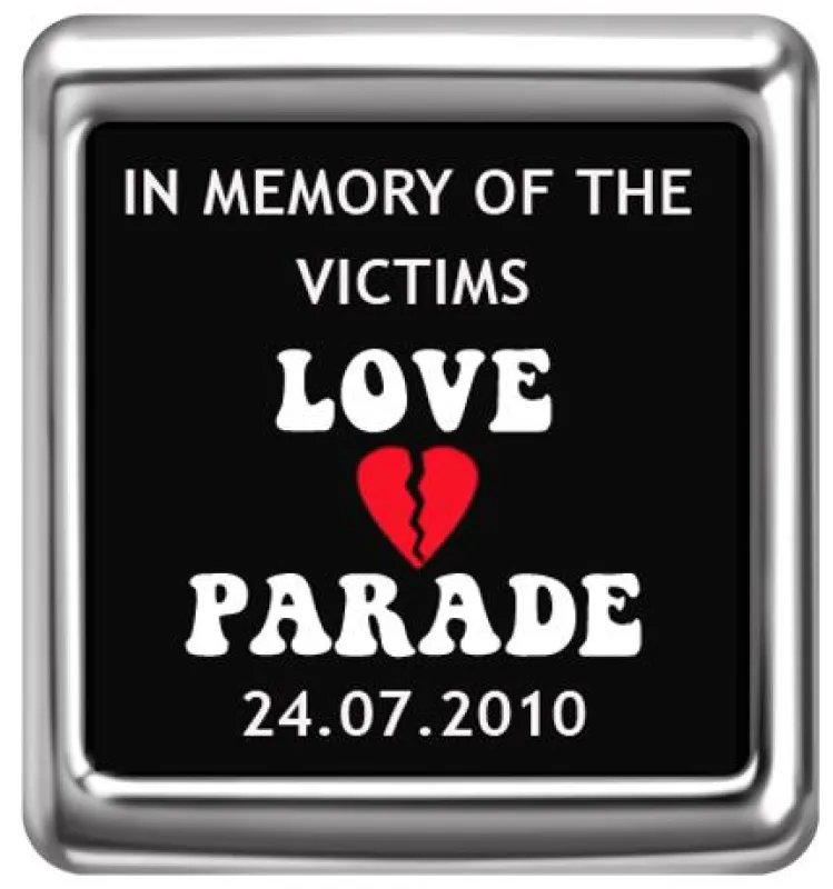 Memorial-SmartClip