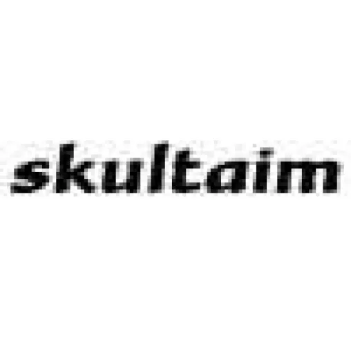 Bild: Diskutieren Sie mit über aktuelle Themen