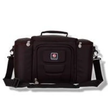 Bild: 6 Pack Bags – jetzt vorbestellen