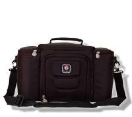 Bild: 6 Pack Bags – jetzt vorbestellen