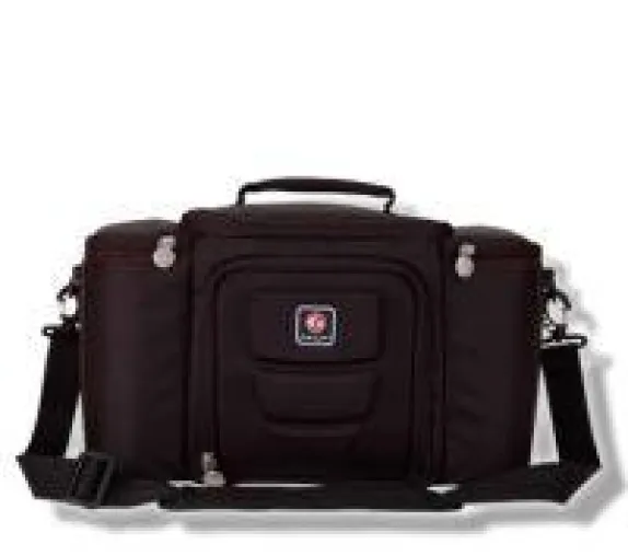 Bild: 6 Pack Bags – jetzt vorbestellen