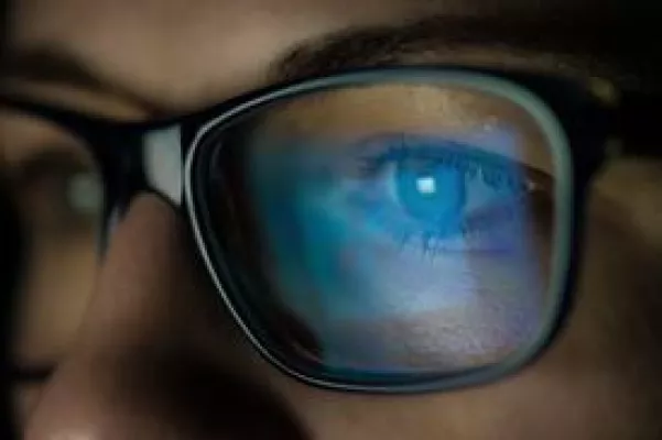 Bild: ZEISS ruft DigiDays ins Leben