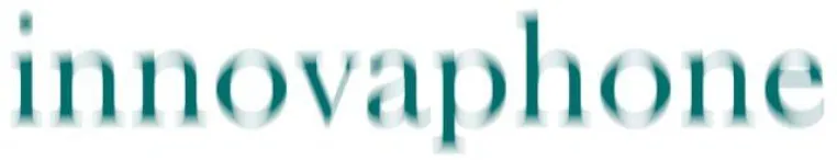 Bild: ‚Innovationspreis 2008’ - innovaphone PBX erhält Auszeichnung in der Kategorie ‚VoIP’