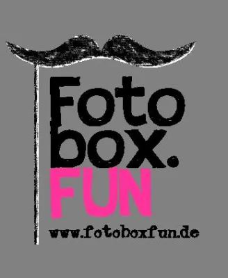 Bild: Hochzeit feiern 3.0 ?