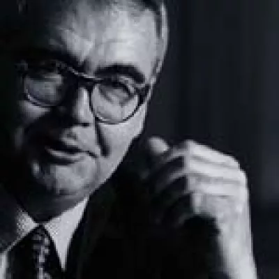 Taplow Group verstärkt Präsenz in Zentral- und Osteuropa Bild: Taplow Group verstärkt Präsenz in Zentral- und Osteuropa