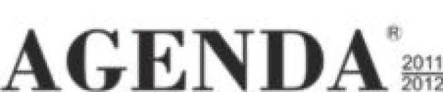 Bild: Agenda News: Die Schuldenlüge