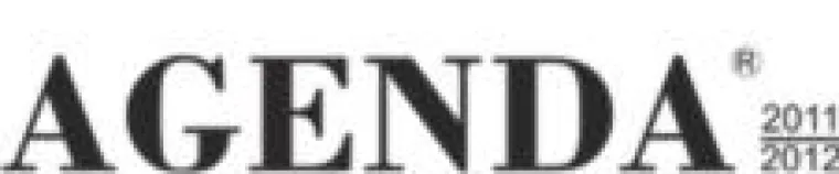 Bild: Agenda News: Die Schuldenlüge