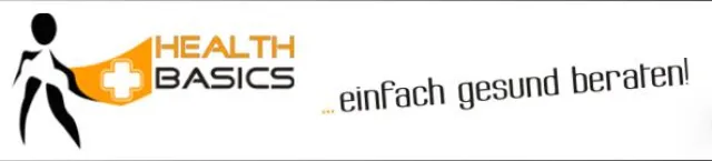 Bild: Health Basics bietet neuartige Marketing- und Internetstrategie für Ärzte, Heilpraktiker und Heilberufe