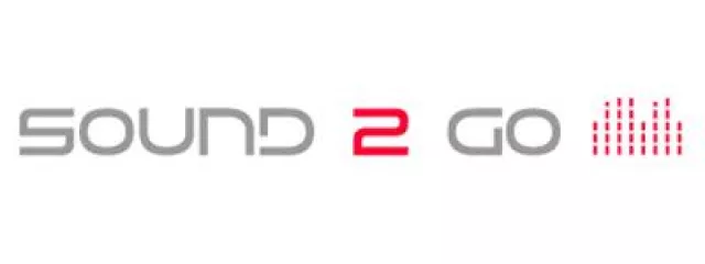 Mobiset präsentiert: SOUND 2 GO - das Open-Airlebnis für Smartphone, Tablet und Laptop Bild: Mobiset präsentiert: SOUND 2 GO - das Open-Airlebnis für Smartphone, Tablet und Laptop