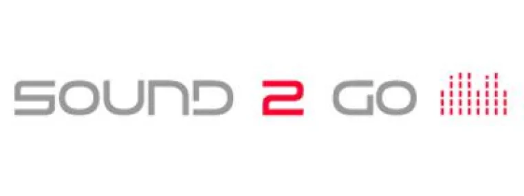 Mobiset präsentiert: SOUND 2 GO - das Open-Airlebnis für Smartphone, Tablet und Laptop Bild: Mobiset präsentiert: SOUND 2 GO - das Open-Airlebnis für Smartphone, Tablet und Laptop