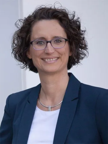 Bild: B2B-Vertriebsberatung: Carola Repky verstärkt das Team von Peter Schreiber & Partner