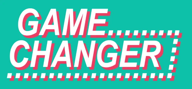 Bild: Gamedesign hautnah: Spielefans entwickeln ihr eigenes Brettspiel