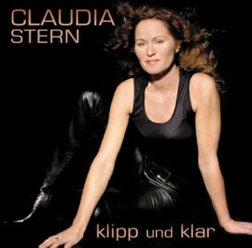 Bild: Claudia Stern - Klipp und klar