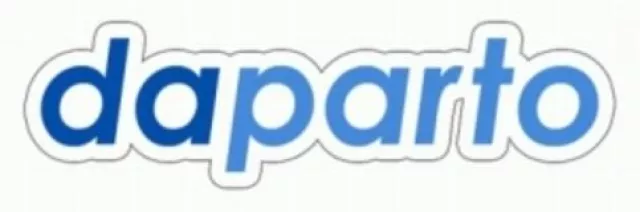 Bild: daparto rät: Jetzt Endspurt bei Partikelfiltern nutzen