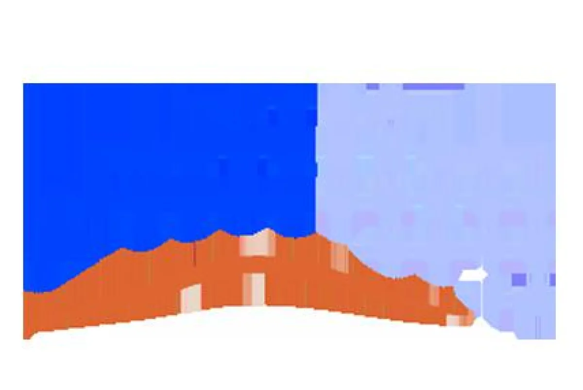 Logo Mietwagen-Preisvergleich.de