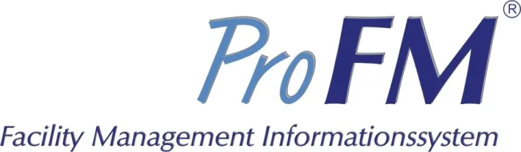 Bild: Innovationspreis-IT 2012 für ProFM