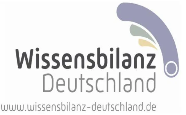 Bild: SchmerzNetzwerk-Hamburg über Wissensbilanz erfolgreich gegründet