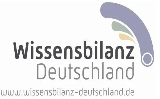 Bild: SchmerzNetzwerk-Hamburg über Wissensbilanz erfolgreich gegründet