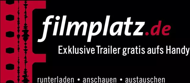 Bild: filmplatz.de bringt Berlinale-Stars direkt aufs Handy