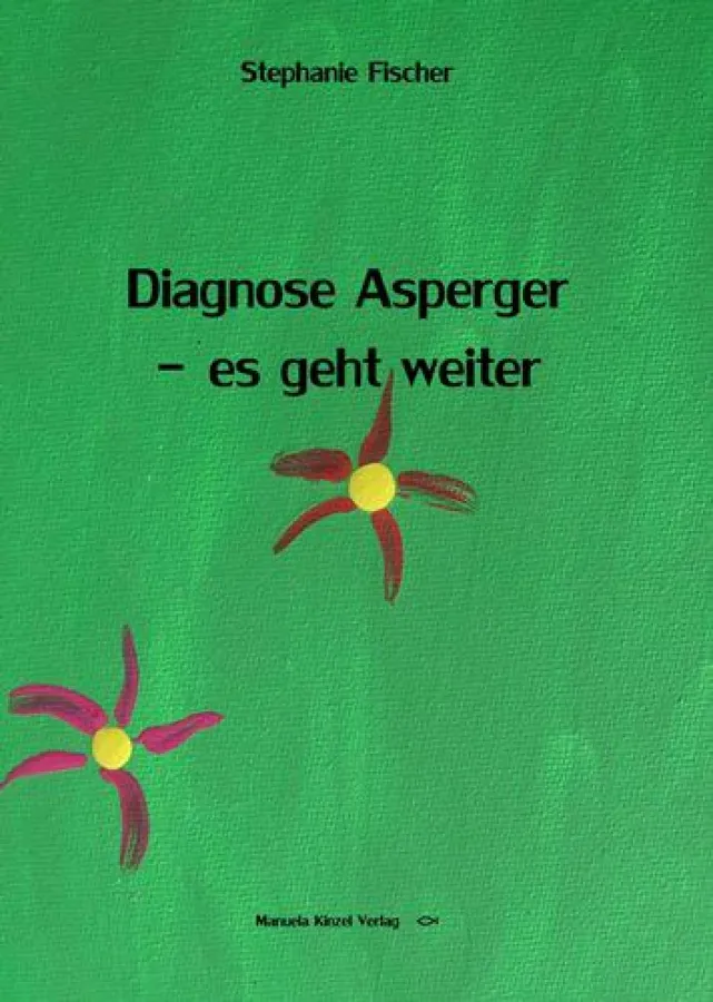 Diagnose Asperger