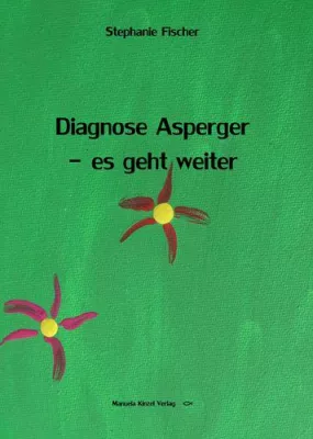 Bild: Diagnose Asperger – Eine Mutter berichtet