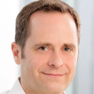 Bild: HIRSCHTEC bietet ab 2016 weitreichende Integrationslösungen für das Intranet an