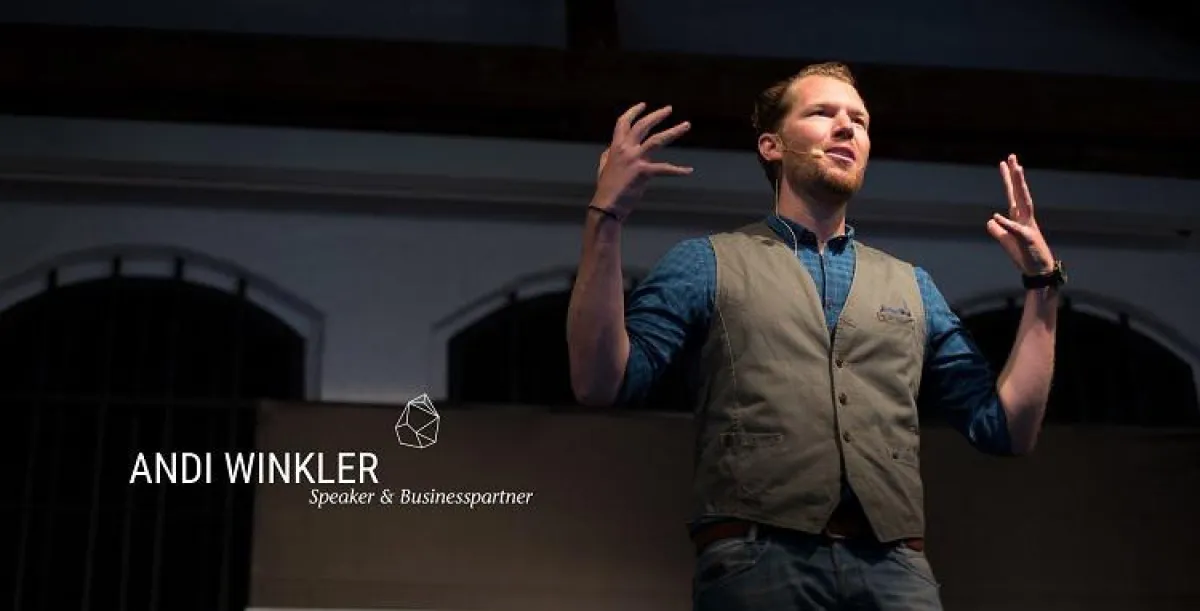 Andi Winkler_Vortrag Verborgenes Entdecken