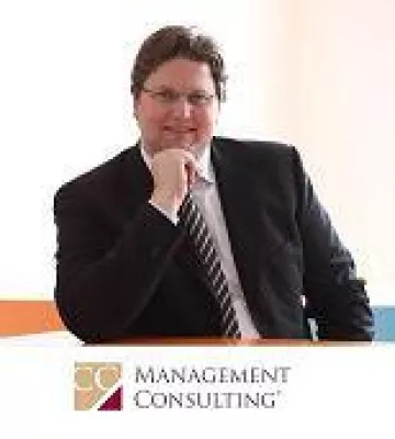 Bild: Consulting und Schulung an der Schnittstelle zwischen Call Center und Web2.0