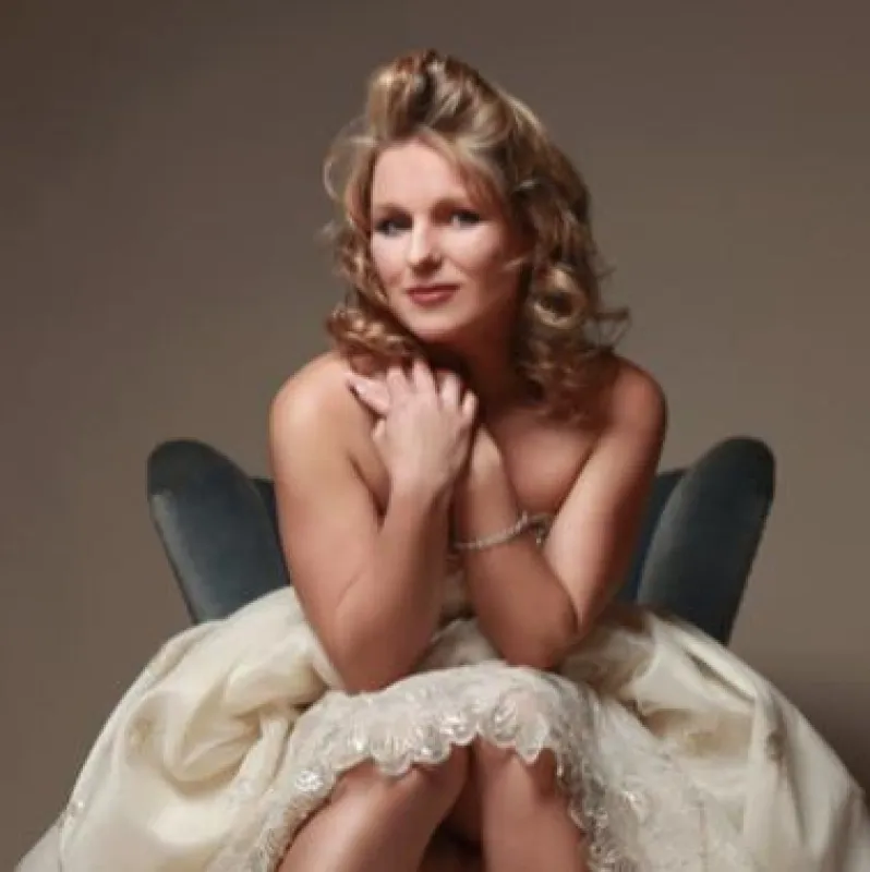 Nadine Sieben
