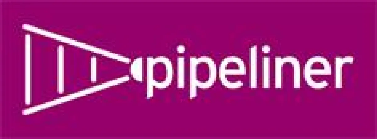 Pipeliner: Die Vertriebssoftware
