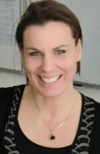 Schulprojekt Hypnose erfolgreich beendet Bild: Schulprojekt Hypnose erfolgreich beendet
