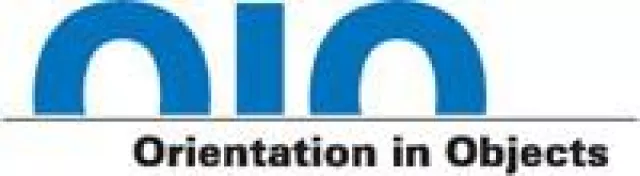 Bild: OIO Orientation in Objects GmbH gründet Geschäftsbereich OIO Braintime