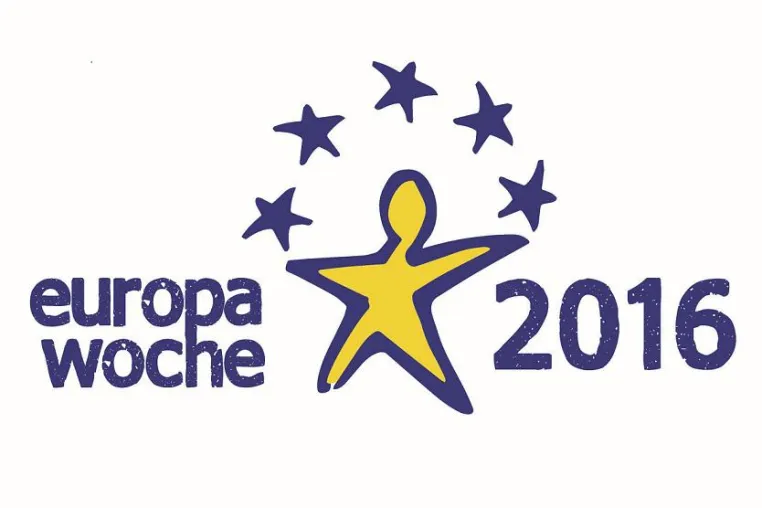 Wie funktioniert der Euro-Rettungsschirm in der Praxis? Frankfurter Europavorlesung 2016 an der Frankfurt UAS Bild: Wie funktioniert der Euro-Rettungsschirm in der Praxis? Frankfurter Europavorlesung 2016 an der Frankfurt UAS