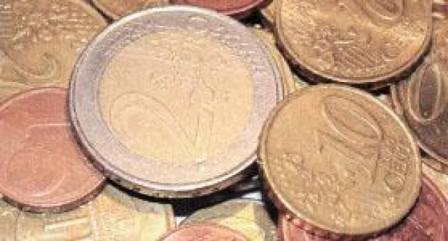 Bild: Content Marketing vor dem Aus: warum Unternehmen dennoch bloggen müssen