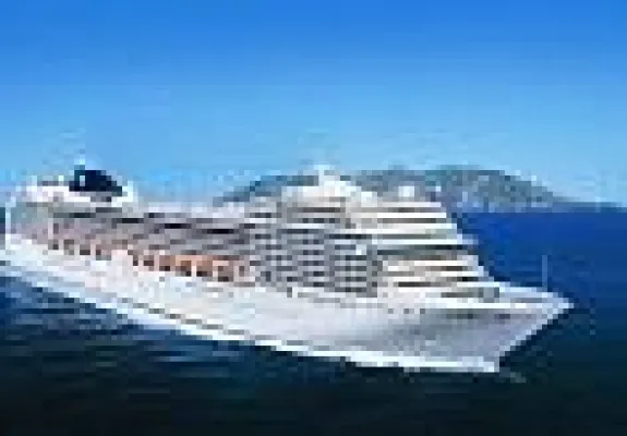 Bild: MSC Kreuzfahrten erweitert kulinarisches Angebot in gesamter Flotte