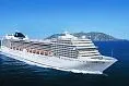 Bild: MSC Kreuzfahrten erweitert kulinarisches Angebot in gesamter Flotte