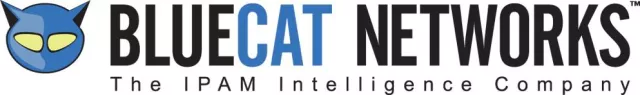 Bild: Ab sofort bei der Algol Europe: DNS/DHCP- und IPAM-Systeme von BlueCat Networks