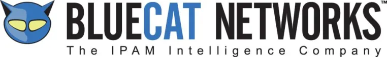Ab sofort bei der Algol Europe: DNS/DHCP- und IPAM-Systeme von BlueCat Networks Bild: Ab sofort bei der Algol Europe: DNS/DHCP- und IPAM-Systeme von BlueCat Networks