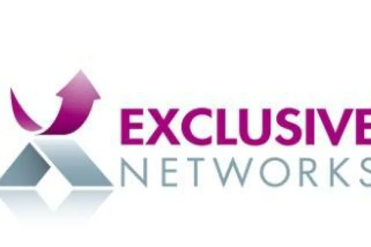Bild: Exclusive Networks Deutschland: Zertifizierung als "Elite-ATC" von Palo Alto Networks