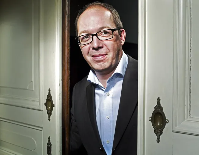 Bild: netpoint media in Feierlaune - Gesamtreichweite steigt auf über 1 Milliarde PIs