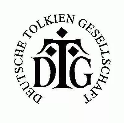Bild: Tolkien-AG organisiert „Reise durch Mittelerde: Mit Tolkien durch das Jahr in der Stadtbibliothek Aachen“