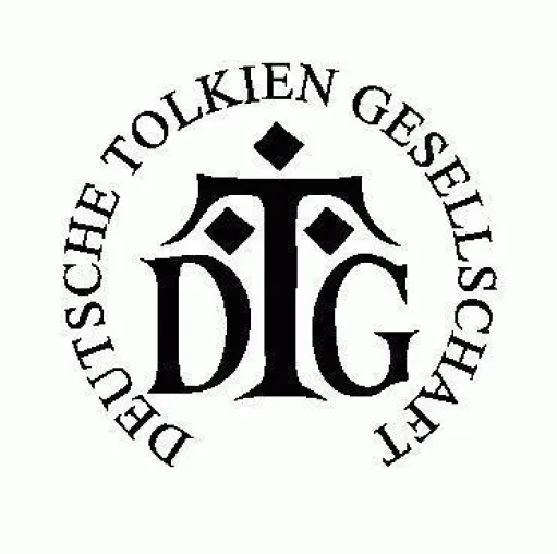 Bild: Tolkien-AG organisiert „Reise durch Mittelerde: Mit Tolkien durch das Jahr in der Stadtbibliothek Aachen“