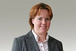 Bild: Pilot:Projekt erweitert Geschäftstätigkeit: Kommunikation im Pferdesport