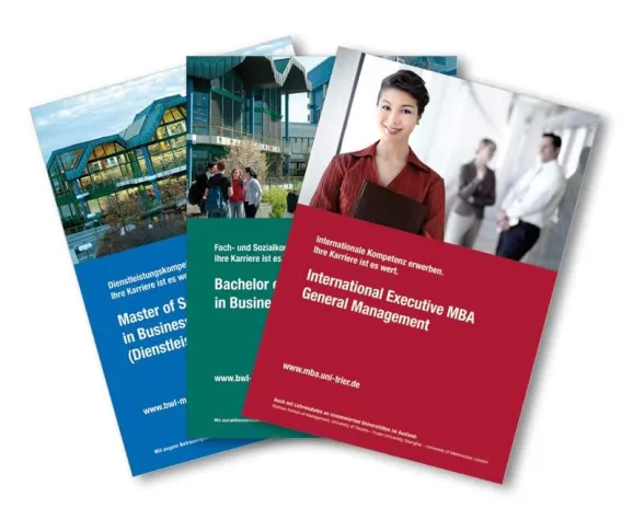 Agentur Leven für die Bildung der Zukunft Bild: Agentur Leven für die Bildung der Zukunft